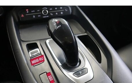 Haval F7 I, 2019 год, 1 611 000 рублей, 14 фотография
