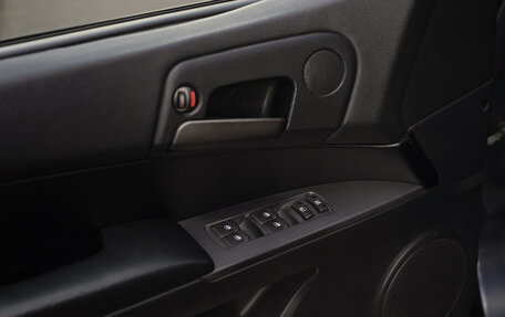 SsangYong Kyron I, 2014 год, 749 777 рублей, 19 фотография