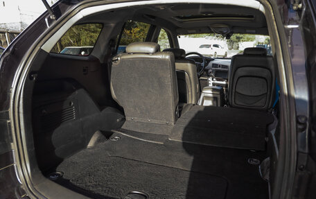 SsangYong Kyron I, 2014 год, 749 777 рублей, 27 фотография