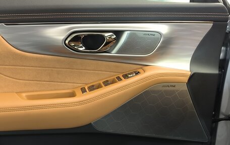 GAC GS8, 2026 год, 5 349 000 рублей, 18 фотография