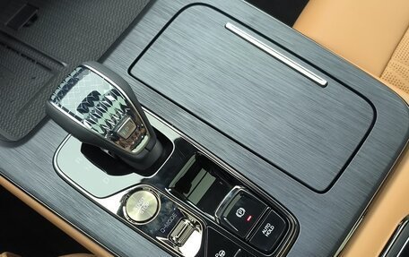 GAC GS8, 2026 год, 5 349 000 рублей, 19 фотография