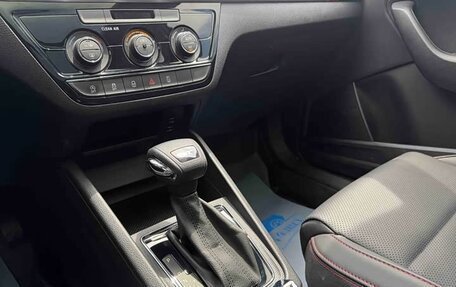 Skoda Kamiq I, 2023 год, 1 860 000 рублей, 13 фотография