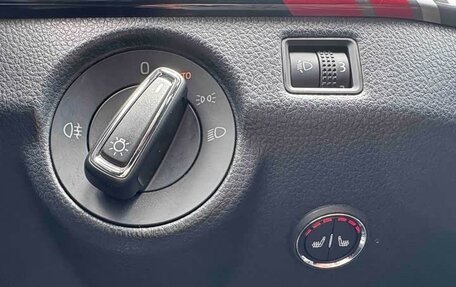 Skoda Kamiq I, 2023 год, 1 860 000 рублей, 14 фотография