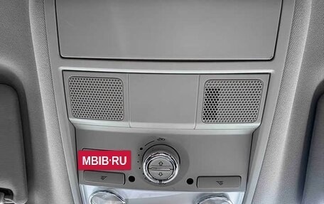 Skoda Kamiq I, 2023 год, 1 860 000 рублей, 16 фотография