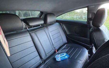 Opel Astra H, 2006 год, 300 000 рублей, 4 фотография
