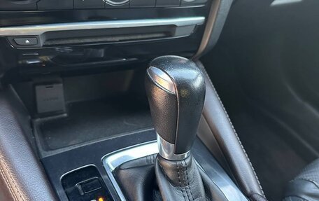 Mazda 6, 2015 год, 1 700 000 рублей, 33 фотография