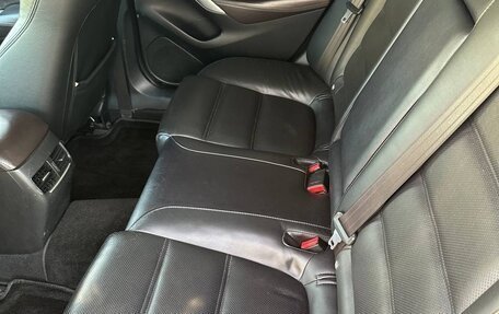 Mazda 6, 2015 год, 1 700 000 рублей, 30 фотография