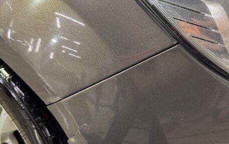 Ford Focus III, 2013 год, 790 000 рублей, 12 фотография