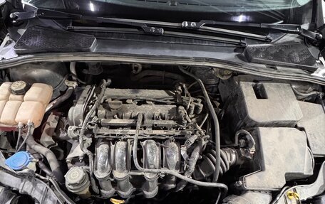 Ford Focus III, 2013 год, 790 000 рублей, 14 фотография