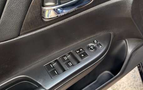 Honda Accord IX рестайлинг, 2013 год, 1 520 000 рублей, 9 фотография