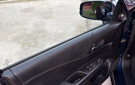 Honda Accord IX рестайлинг, 2013 год, 1 520 000 рублей, 8 фотография