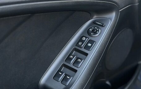 KIA Cerato III, 2013 год, 1 230 000 рублей, 24 фотография