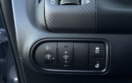 KIA Cerato III, 2013 год, 1 230 000 рублей, 27 фотография