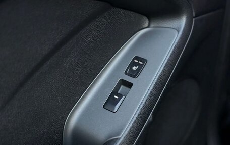KIA Cerato III, 2013 год, 1 230 000 рублей, 35 фотография