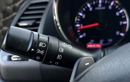 KIA Cerato III, 2013 год, 1 230 000 рублей, 28 фотография