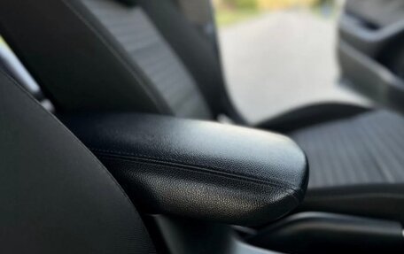 KIA Cerato III, 2013 год, 1 230 000 рублей, 39 фотография