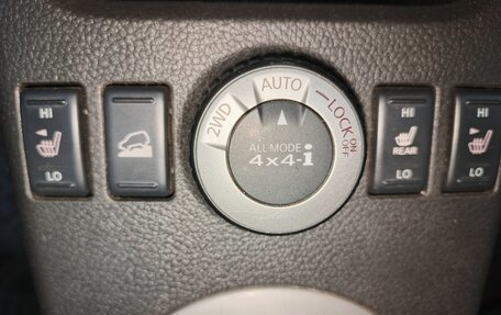 Nissan X-Trail, 2014 год, 1 380 000 рублей, 14 фотография