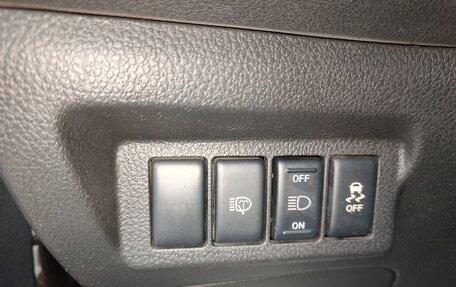 Nissan X-Trail, 2014 год, 1 380 000 рублей, 3 фотография