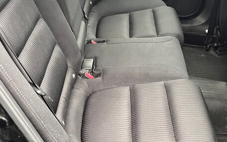 Mazda 6, 2015 год, 1 850 000 рублей, 26 фотография
