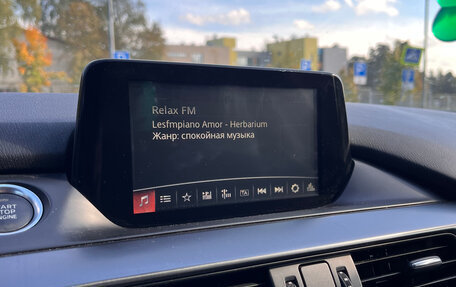 Mazda 6, 2015 год, 1 850 000 рублей, 21 фотография
