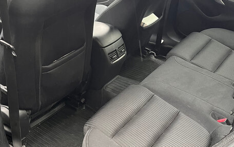 Mazda 6, 2015 год, 1 850 000 рублей, 27 фотография