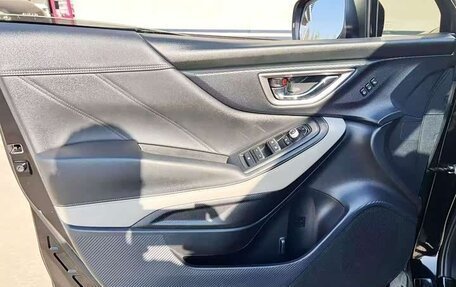 Subaru Forester, 2022 год, 2 900 000 рублей, 8 фотография