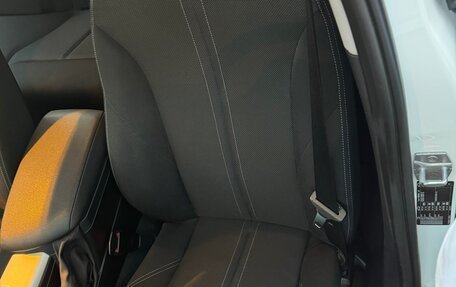 BMW 1 серия, 2018 год, 2 080 000 рублей, 8 фотография