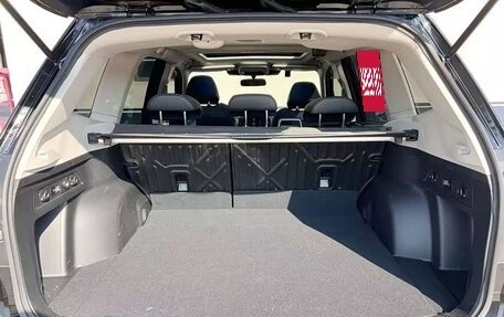Subaru Forester, 2022 год, 2 900 000 рублей, 20 фотография