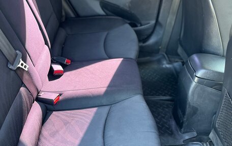 Hyundai Elantra V, 2013 год, 670 000 рублей, 12 фотография