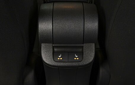 Skoda Rapid II, 2020 год, 1 445 000 рублей, 19 фотография