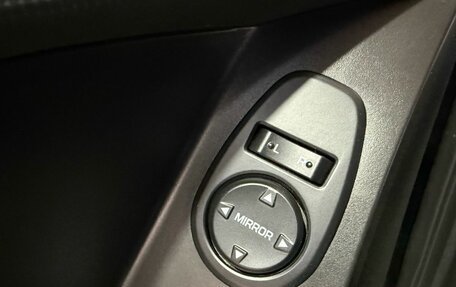 Hyundai Creta I рестайлинг, 2019 год, 1 840 000 рублей, 21 фотография
