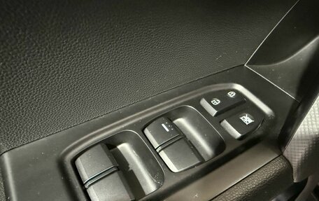 Hyundai Creta I рестайлинг, 2019 год, 1 840 000 рублей, 20 фотография