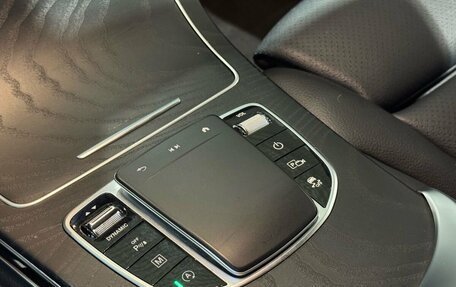 Mercedes-Benz GLC, 2020 год, 2 899 000 рублей, 24 фотография