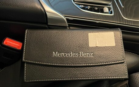 Mercedes-Benz GLC, 2020 год, 2 899 000 рублей, 30 фотография