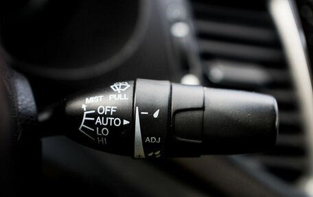 Honda Accord VIII рестайлинг, 2011 год, 1 380 000 рублей, 21 фотография