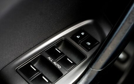 Honda Accord VIII рестайлинг, 2011 год, 1 380 000 рублей, 15 фотография