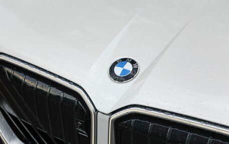 BMW X3, 2026 год, 7 120 000 рублей, 4 фотография