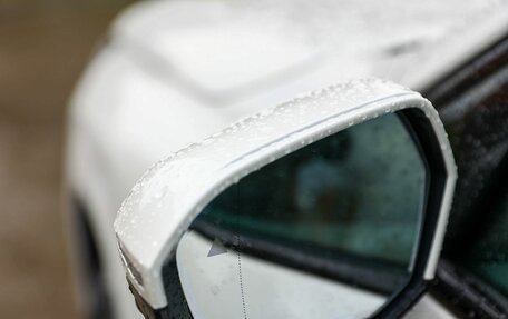 BMW X3, 2026 год, 7 120 000 рублей, 8 фотография