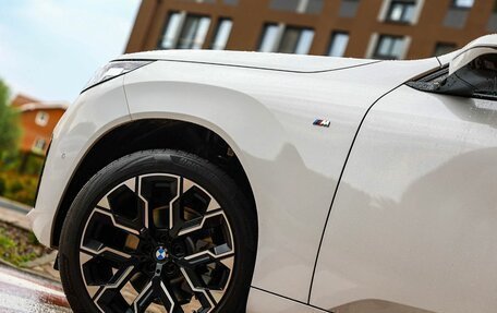 BMW X3, 2026 год, 7 120 000 рублей, 6 фотография