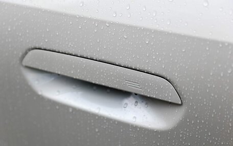 BMW X3, 2026 год, 7 120 000 рублей, 7 фотография