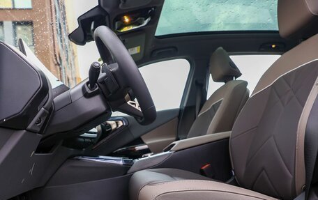 BMW X3, 2026 год, 7 120 000 рублей, 15 фотография