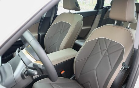 BMW X3, 2026 год, 7 120 000 рублей, 16 фотография