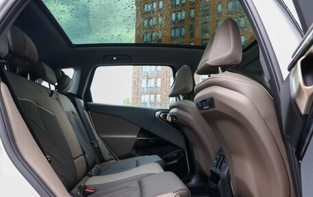 BMW X3, 2026 год, 7 120 000 рублей, 17 фотография