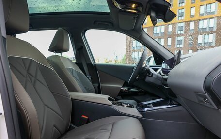 BMW X3, 2026 год, 7 120 000 рублей, 19 фотография
