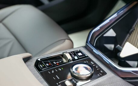 BMW X3, 2026 год, 7 120 000 рублей, 21 фотография