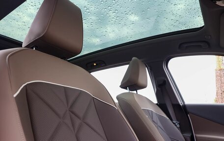 BMW X3, 2026 год, 7 120 000 рублей, 20 фотография