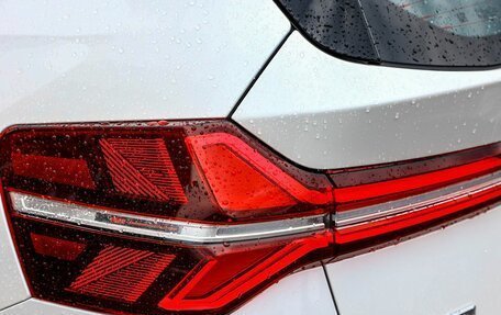 BMW X3, 2026 год, 7 120 000 рублей, 22 фотография