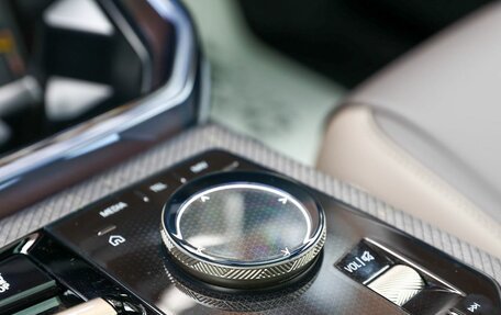 BMW X3, 2026 год, 7 120 000 рублей, 29 фотография
