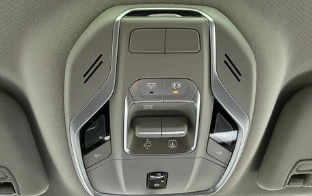Geely Coolray I, 2020 год, 1 600 000 рублей, 14 фотография