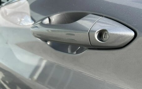 Geely Coolray I, 2020 год, 1 600 000 рублей, 13 фотография